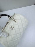 B1R15C55  Popular  leather bag
