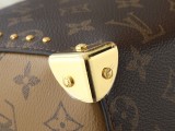 B1R15E52  Popular   leather bag