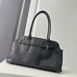 B1R15A45  Popular   leather bag