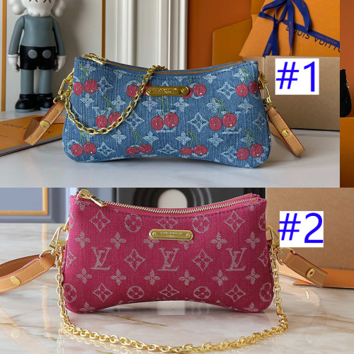 B1R15E31 Popular    bag