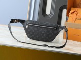 B1R15E35  Popular  leather bag