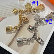 35RH2A Popular bag 's charms accessories