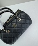 B1R15C55  Popular  leather bag