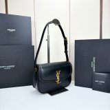 B1R15SL54  Popular   leather bag