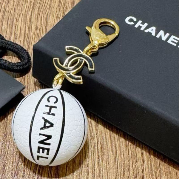 A1R85C4 Popular bag 's charms accessories