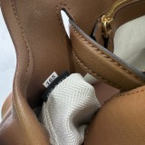 B1R15A45  Popular   leather bag