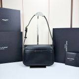 B1R15SL54  Popular   leather bag