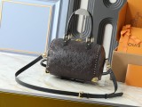 B1R15E52  Popular   leather bag