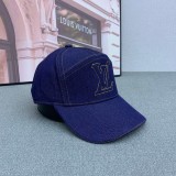 15QE17M Popular hats