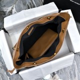 B1R15SL38  Popular   leather bag