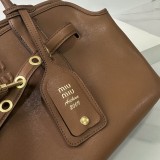 B1R15A45  Popular   leather bag