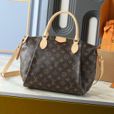 B1R15E53  Popular   leather bag
