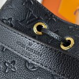 B1R15E33  Popular   leather bag