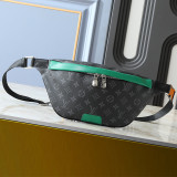 B1R15E35  Popular  leather bag