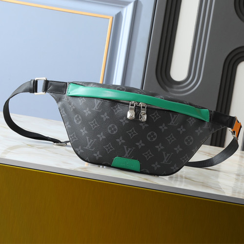 B1R15E35  Popular  leather bag