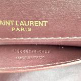 B1R15SL54  Popular   leather bag