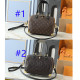 B1R15E52  Popular   leather bag