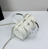 B1R15C55  Popular  leather bag