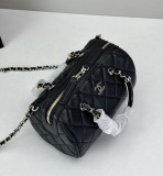 B1R15C55  Popular  leather bag
