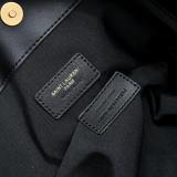B1R15SL38  Popular   leather bag