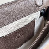 B1R15B44  Popular bag
