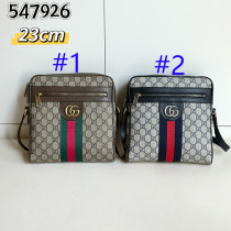 15RB43B  Popular bag