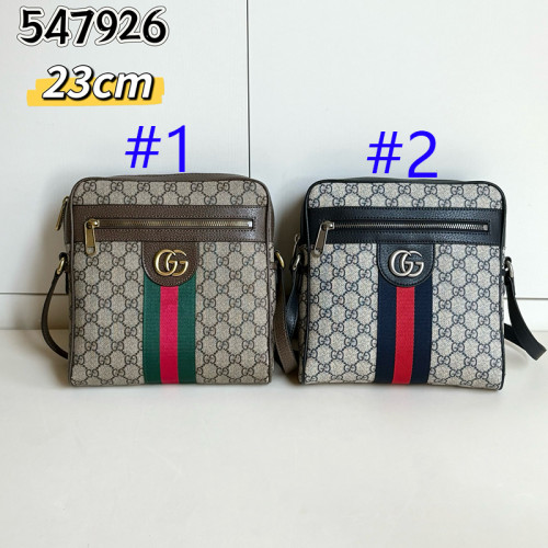 B1R15B43  Popular bag