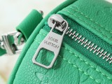 B1R15E51  Popular   leather bag
