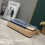 B1R15E36  Popular   bag