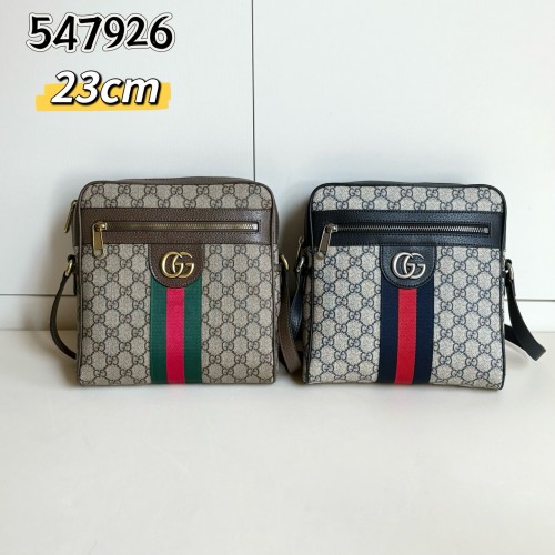 B1R15B43  Popular bag