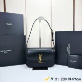 B1R15SL54  Popular   leather bag