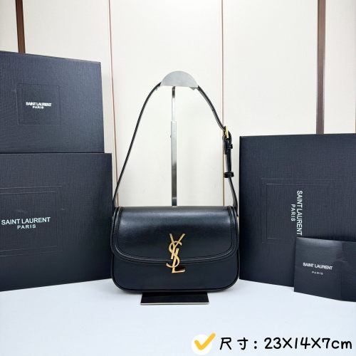B1R15SL54  Popular   leather bag