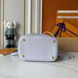 B1R15E33  Popular   leather bag
