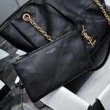 B1R15SL38  Popular   leather bag