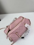 B1R15C55  Popular  leather bag