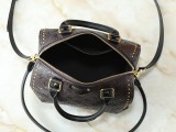 B1R15E52  Popular   leather bag