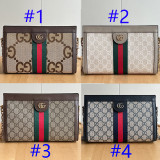 B1R15B44  Popular bag