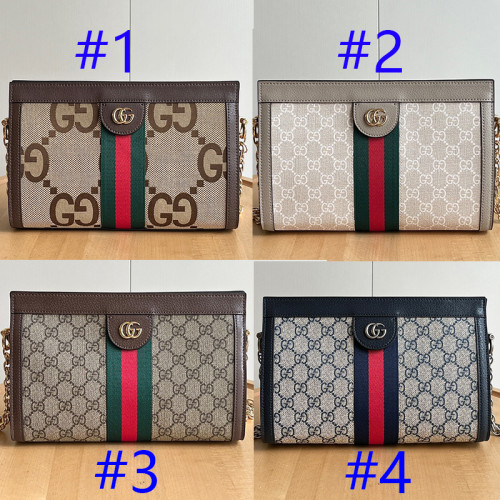B1R15B44  Popular bag