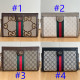 B1R15B44  Popular bag