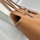 B1R15A45  Popular   leather bag