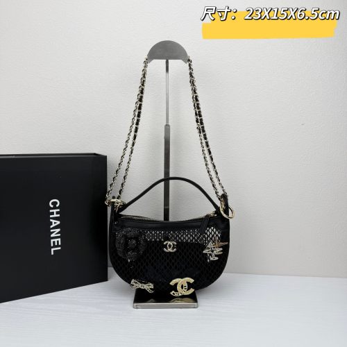 B1R15C48  Popular   leather bag