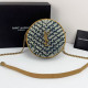 15RSL39B  Popular    bag