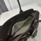 B1R15A45  Popular   leather bag