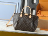 B1R15E53  Popular   leather bag
