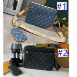 B1R15E36  Popular   bag
