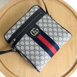 15RB43B  Popular bag