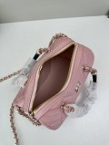 B1R15C55  Popular  leather bag