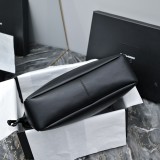 B1R15SL38  Popular   leather bag