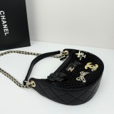 15RC48B  Popular   leather bag