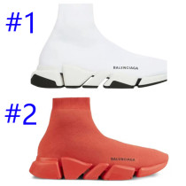 Z2Q85A3  Popular high quality shoes